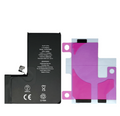 Baterie iPhone 13 Pro OEM 3095mAh fara mesaj battery health 100%