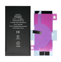 Baterie iPhone 14 OEM 3279mAh fara mesaj battery health 100%