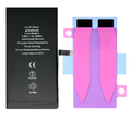 Baterie iPhone 14 Plus OEM 4325mAh fara mesaj battery health 100%