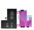 Baterie iPhone 14 Pro OEM 3200mAh fara mesaj battery health 100%