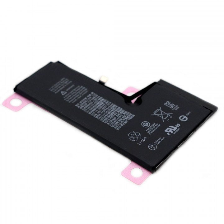 baterie-iphone-xs-oem-equivalent-cu-adeziv