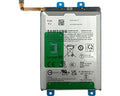 Baterie Samsung A16 A17 A26 EB-BA166ASE EB-BA166ABY Originală 5000mAh