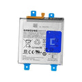 Baterie Samsung Galaxy S23 FE, S711, Original gh82-32860a