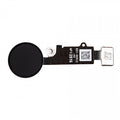 Buton meniu home Apple iPhone 7 7 Plus, iphone 8, 8 Plus