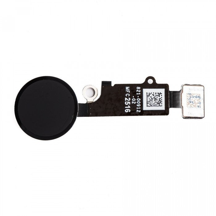 Buton meniu home Apple iPhone 7 7 Plus, iphone 8, 8 Plus