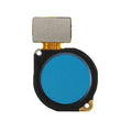 Buton Senzor amprenta Huawei Y7 2019