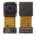 Camera Foto principala Huawei P10 Lite Swap