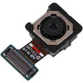 Camera foto principala pentru Samsung J5 2017 J530
