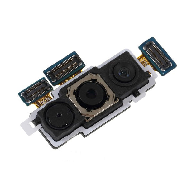 Camera foto principala pentru Samsung A70 A705, Modul camera Samsung A705