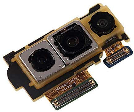 Camera foto principala pentru Samsung S10 G973 Original