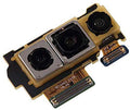 Camera foto principala pentru Samsung S20 Ultra SM-G988