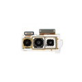 Camera foto principala pentru Samsung S10 Plus G975f
