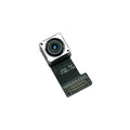 Camera foto Secundara Samsung galaxy A20e A202 Swap Nou