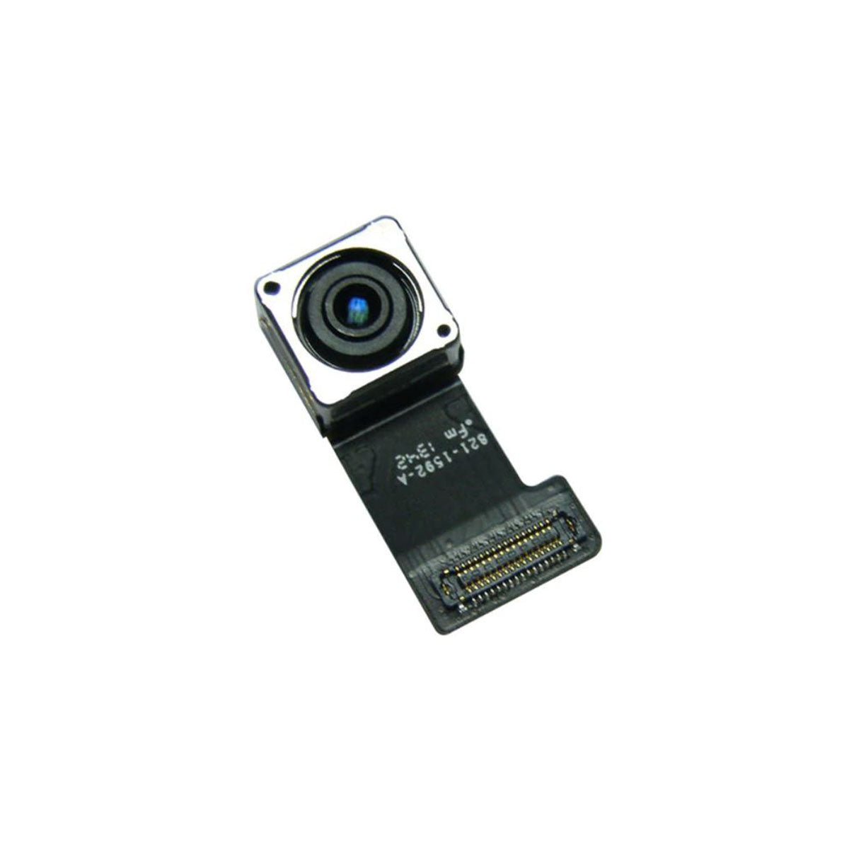 Camera foto Secundara Samsung galaxy A30 A305 Swap Nou