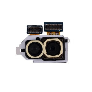 Camera foto Principala Samsung galaxy A40 A405 Swap Nou
