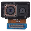Camera foto Principala Samsung galaxy A6 Plus A605