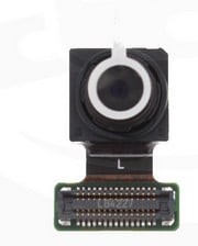 Camera foto secundara pentru Samsung J6 2018 J600