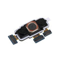 Camera foto principala pentru Samsung A7 2018 A750