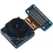 Camera foto Secundara pentru Samsung J5 2017 J530
