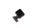 Camera foto secundara pentru Samsung S20 Plus SM-G985F