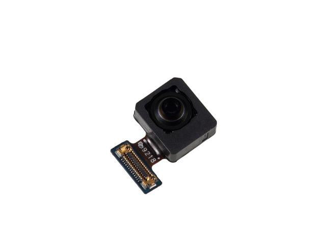 Camera foto secundara pentru Samsung S20 Plus SM-G985F
