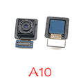 Camera foto Secundara Samsung galaxy A10 A105