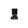Camera foto secundara Samsung galaxy A50 A505 Swap Nou