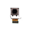 Camera foto Principala Samsung galaxy S8 Plus G955f Swap