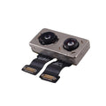 Camera Principala iphone 7 Plus negru, original, Swap