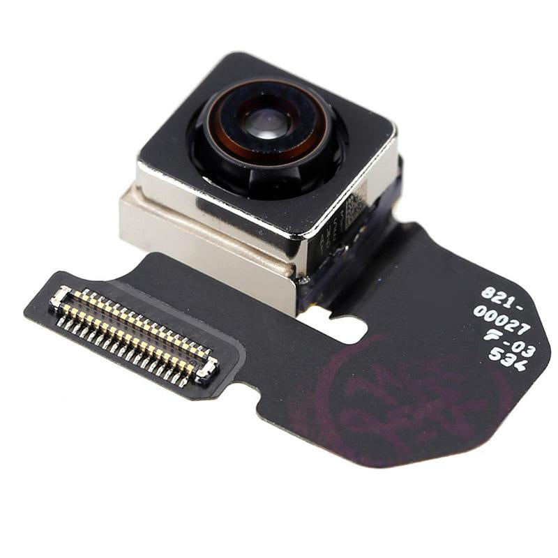 Camera spate Apple iPhone 6