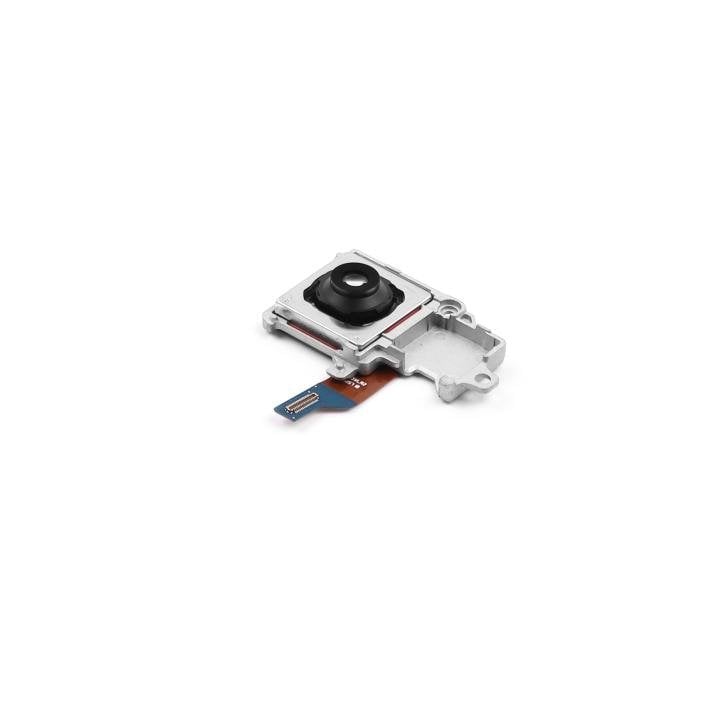 Cameră Samsung S26 Ultra S948B 200MP Originală Wide