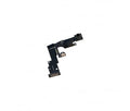 Banda cu camera frontala senzor proximitate lumina si microfon Apple iPhone 6