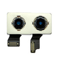 Camera spate Dual Apple iPhone Xs Max Originala