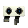 Camera spate Dual Apple iPhone Xs