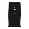 Capac baterie HTC U12 Plus Negru