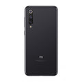 Capac baterie pentru Xiaomi Mi9 Negru