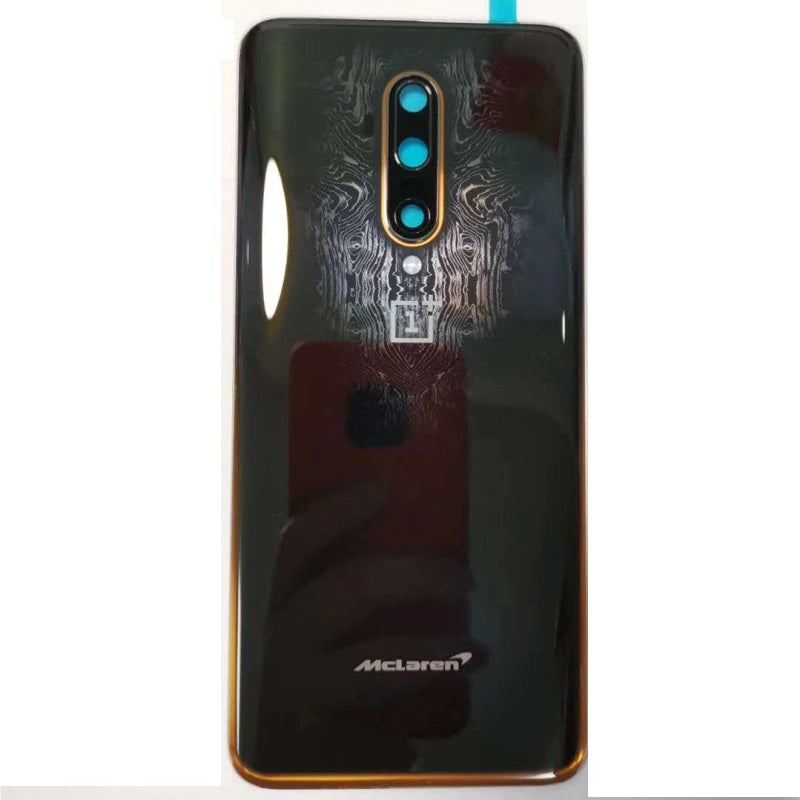 Capac baterie pentru OnePlus 7 Pro Meclaren Edition Original