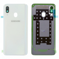 Capac baterie Samsung A40 A405 ALB Original