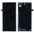 Capac baterie Samsung galaxy Note 10 Plus Negru Original