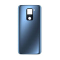 Capac baterie Xiaomi Redmi Note 9 Grey