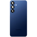 Capac spate Samsung Galaxy S25 S931 original Navy GH82-36295D