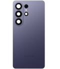Capac spate Samsung Galaxy S26 Ultra violet GH82-38884C back cover