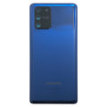 Capac spate sticla spate Samsung S10 Lite G770f Prism Blue