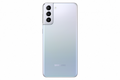Capac spate sticla spate Samsung S21 Plus Silver