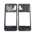 rama samsung a71