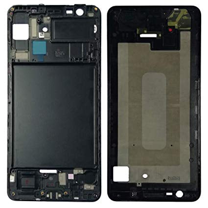 Carcasa mijloc rama middle frame Samsung A7 2018 A750