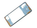 rama samsung a71