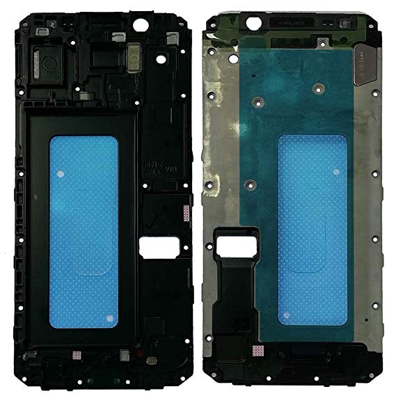 Carcasa mijloc rama Samsung Galaxy J6 2018 J600