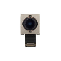 Camera foto principala iPhone Xr Original Swap