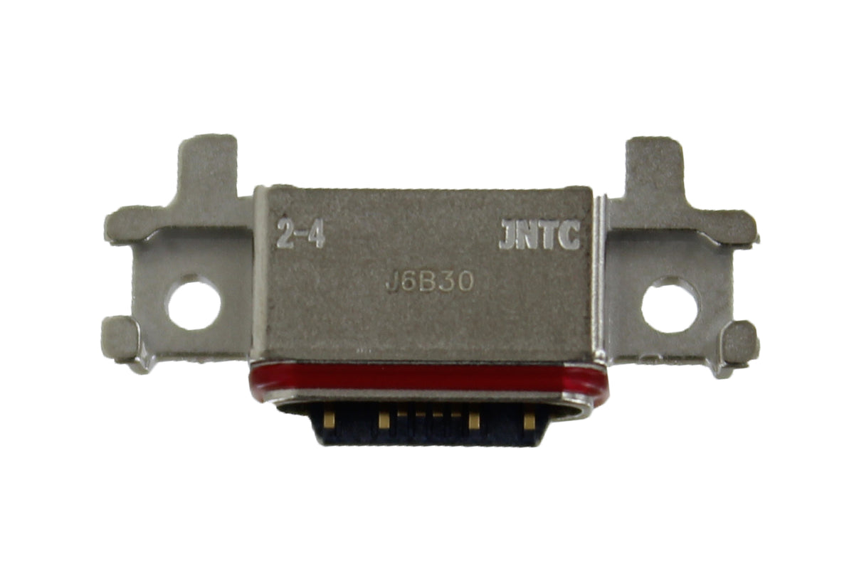 Conector Mufa incarcare Samsung A3 2017 A5 2017 A320 A520 - imagine 2
